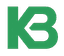 karben logo