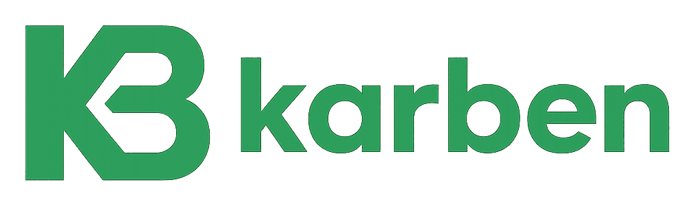 karben running coach
