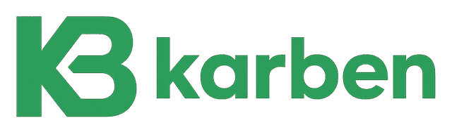 karben running coach